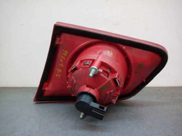 VAG 3C9945093 Piloto trasero interior izquierdo  comprar en Murcia