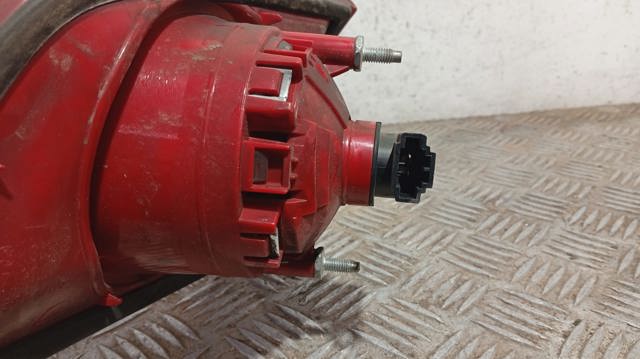 VAG 3C9945093 Piloto trasero interior izquierdo comprar Barcelona