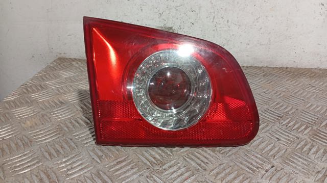 VAG 3C9945093 Piloto trasero interior izquierdo  disponible Valladolid
