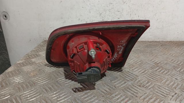 3C9945093 VAG Piloto trasero interior izquierdo  disponible Ourense