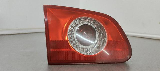 VAG 3C9945093 Piloto trasero interior izquierdo  disponible Lugo