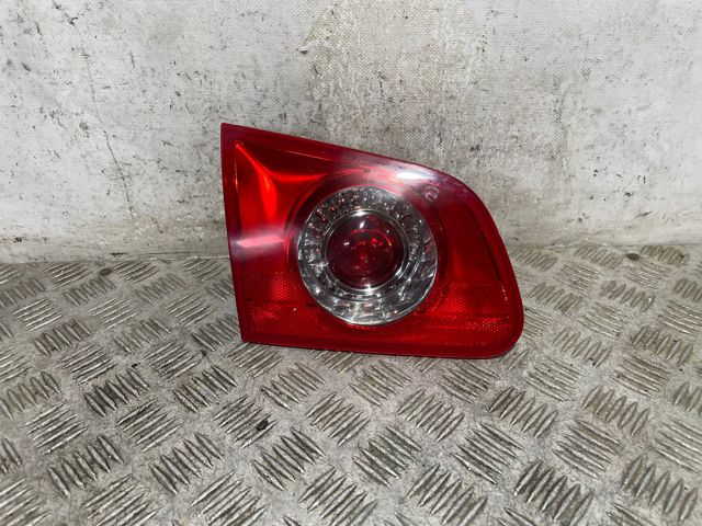 3C9945093 VAG Piloto trasero interior izquierdo  disponible Alicante