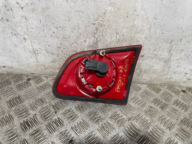 3C9945093 VAG Piloto trasero interior izquierdo comprar Bilbao
