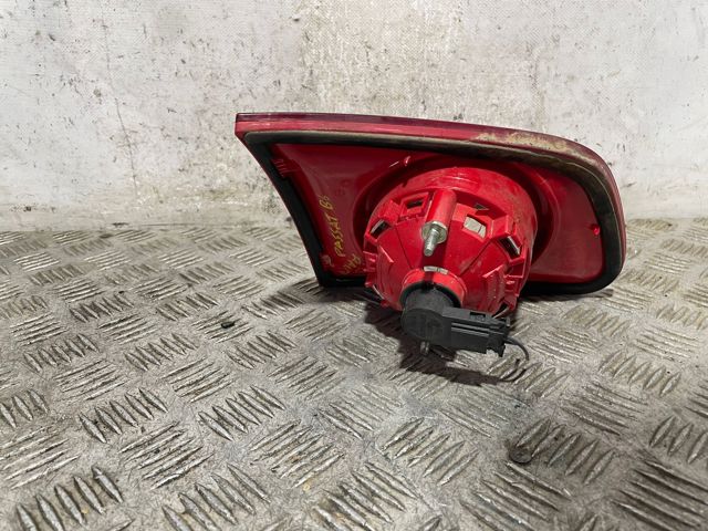 3C9945094 VAG Piloto trasero interior derecho  disponible Ourense