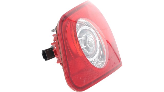 3C9945094 VAG Piloto trasero interior derecho  en stock Huelva