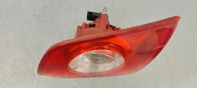 3C9945094 VAG Piloto trasero interior derecho  comprar en Oviedo