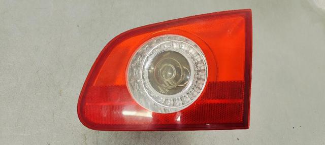VAG 3C9945094 Piloto trasero interior derecho  en stock Valencia