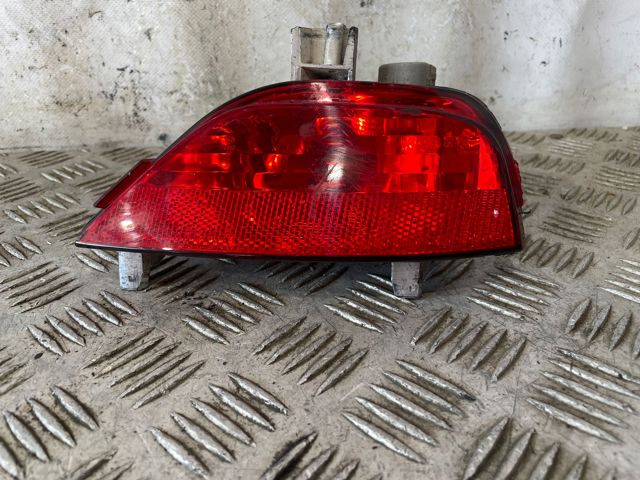 3C9945094 VAG Piloto trasero interior derecho  comprar en Oviedo