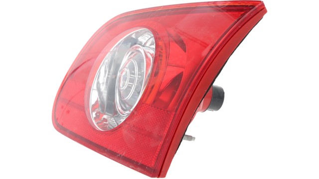 VAG 3C9945094 Piloto trasero interior derecho  comprar en Ponferrada
