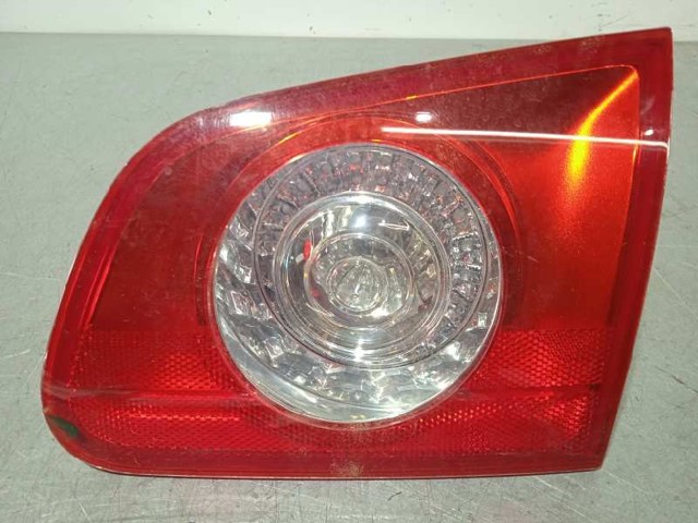 VAG 3C9945094 Piloto trasero interior derecho comprar Barcelona