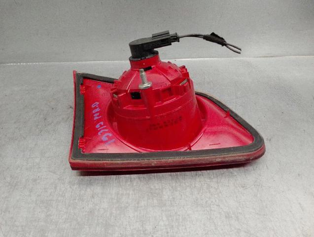 3C9945094 VAG Piloto trasero interior derecho comprar Madrid