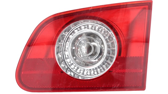 3C9945094 Piloto trasero interior derecho comprar Sevilla