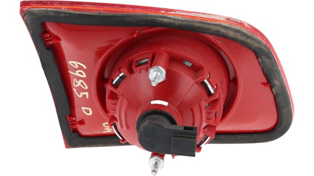 3C9945094 Piloto trasero interior derecho  comprar en Zaragoza