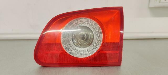 3C9945094 Piloto trasero interior derecho  disponible Utrera