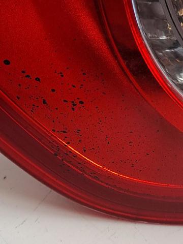 VAG 3C9945094 Piloto trasero interior derecho  disponible Lugo