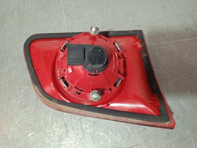 VAG 3C9945094 Piloto trasero interior derecho comprar Tarragona