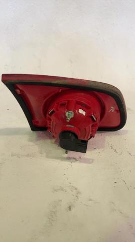 VAG 3C9945094 Piloto trasero interior derecho  comprar en Murcia