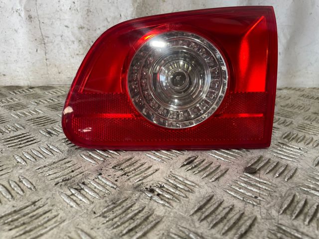 3C9945094 Piloto trasero interior derecho  comprar en Pontevedra