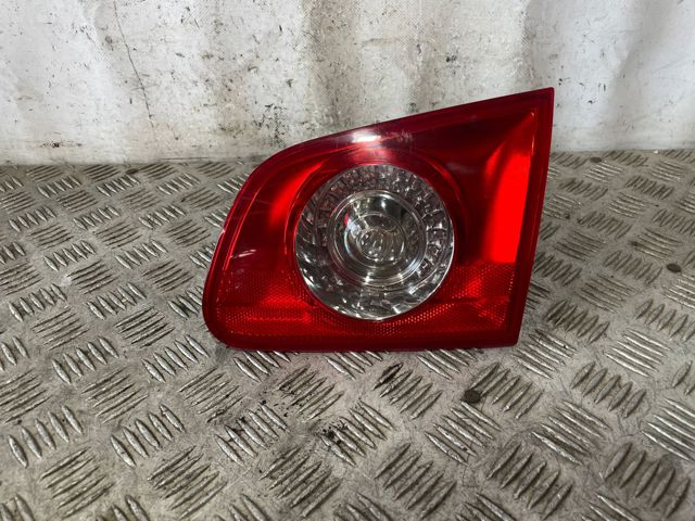3C9945094 VAG Piloto trasero interior derecho  disponible Alicante
