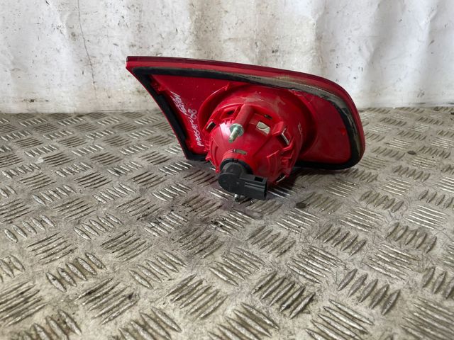 VAG 3C9945094 Piloto trasero interior derecho  comprar en Ponferrada