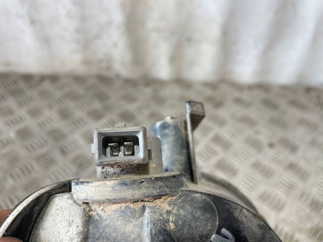 VAG 3C9945094 Piloto trasero interior derecho  comprar en Murcia