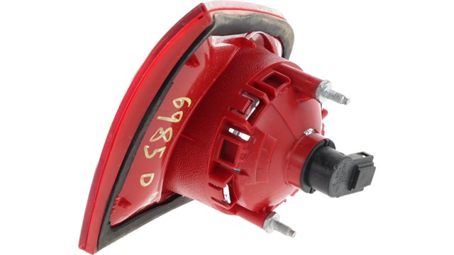 3C9945094 Piloto trasero interior derecho  en stock Sabadell