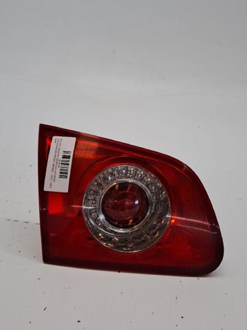 3C9945094 VAG Piloto trasero interior derecho  comprar en Lleida