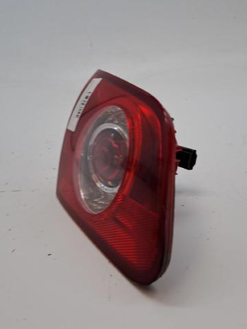 3C9945094 Piloto trasero interior derecho  comprar en Reus