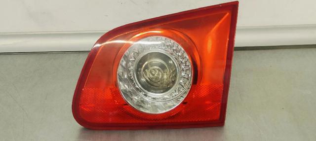 VAG 3C9945094 Piloto trasero interior derecho  comprar en Murcia