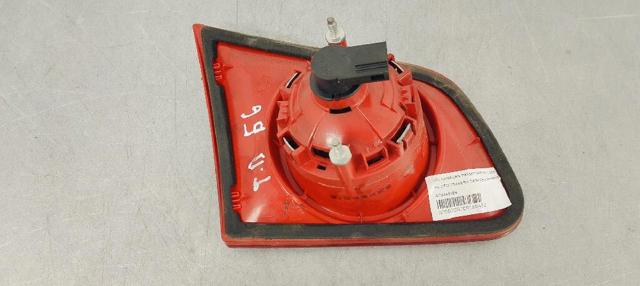 3C9945094 VAG Piloto trasero interior derecho  comprar en Lleida