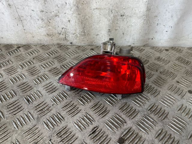 Piloto trasero interior derecho 3C9945094 VAG