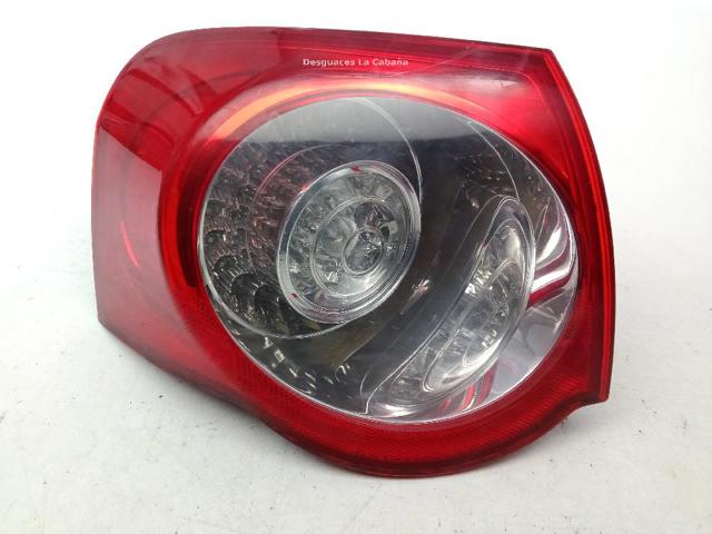 3C9945095 VAG