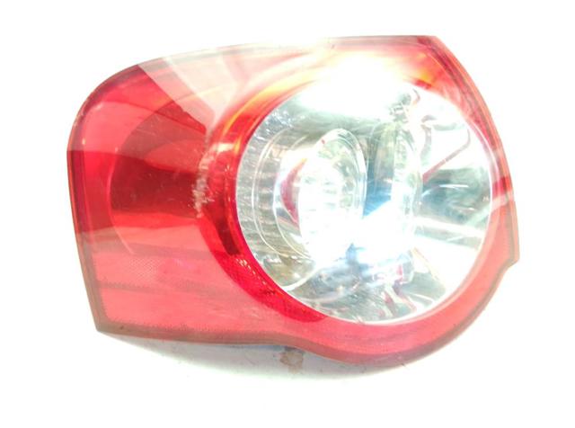 3C9945095C VAG