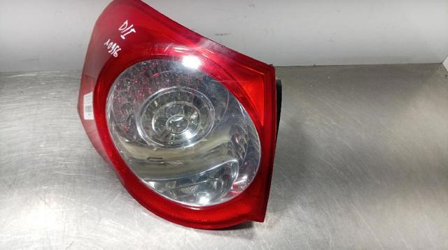3C9945095N Piloto trasero exterior izquierdo  comprar en Reus
