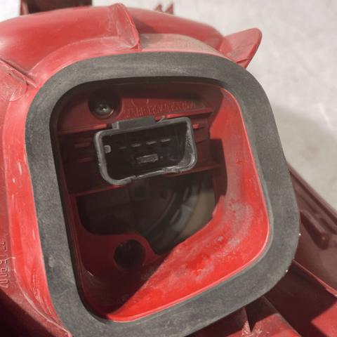 3C9945095N VAG Piloto trasero exterior izquierdo  en stock Gandía