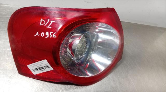 3C9945095N VAG Piloto trasero exterior izquierdo comprar Alcalá