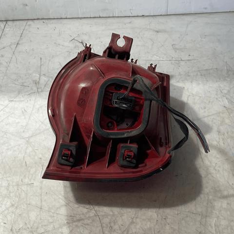 3C9945095N VAG Piloto trasero exterior izquierdo  en stock Córdoba