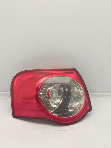 3C9945095N VAG Piloto trasero exterior izquierdo  en stock Córdoba