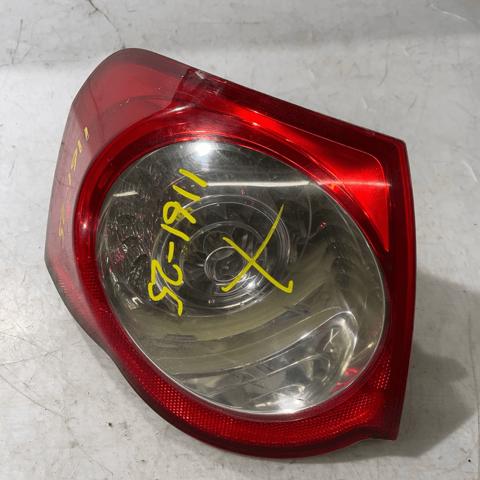 3C9945095N Piloto trasero exterior izquierdo comprar Almería