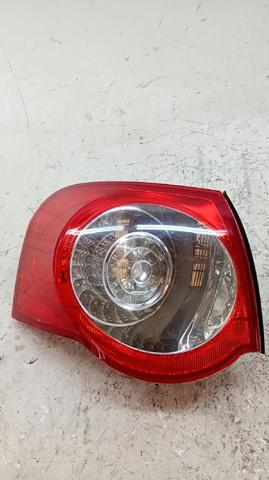 VAG 3C9945095N Piloto trasero exterior izquierdo  en stock Salamanca