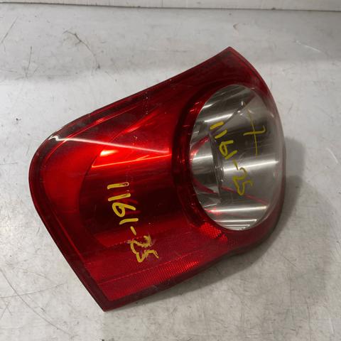 3C9945095N Piloto trasero exterior izquierdo  comprar en Reus