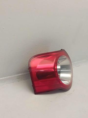 3C9945095N Piloto trasero exterior izquierdo  comprar en Zaragoza