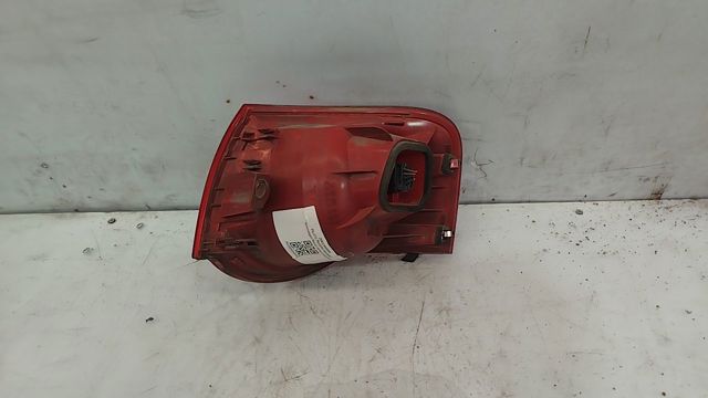 3C9945095N Piloto trasero exterior izquierdo comprar Sevilla