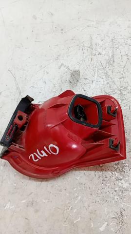 VAG 3C9945095N Piloto trasero exterior izquierdo  disponible Valladolid