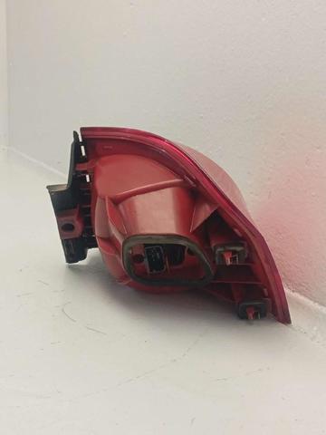 VAG 3C9945095N Piloto trasero exterior izquierdo  comprar en Ponferrada