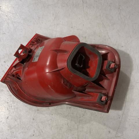 3C9945095N VAG Piloto trasero exterior izquierdo  disponible Ourense