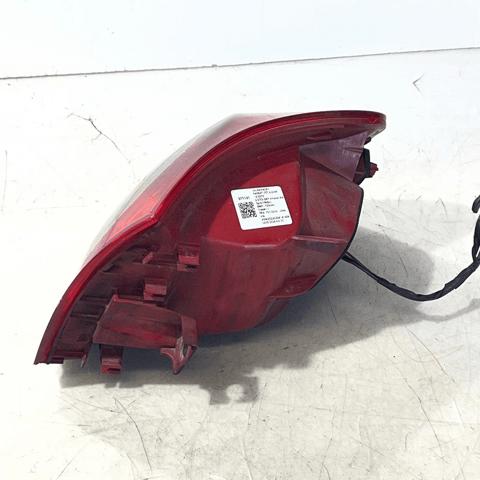 3C9945095N Piloto trasero exterior izquierdo comprar Sevilla