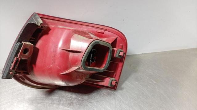 VAG 3C9945095N Piloto trasero exterior izquierdo comprar Pamplona