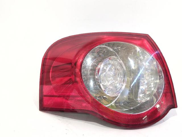 3C9945095N VAG
