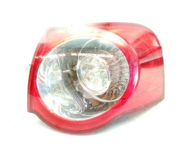 Piloto trasero exterior derecho 3C9945096C VAG